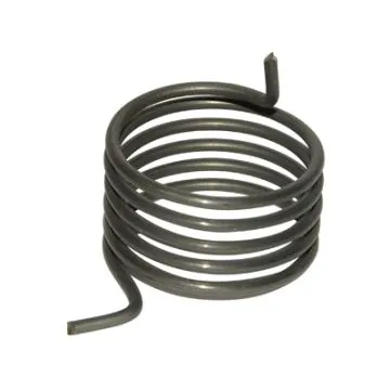Kickstartveer a35 orig 223473