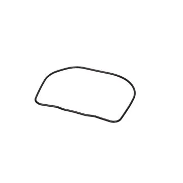 Pakking kleppendeksel django, kisbee 4t, sco china 4t, sco gy6, sco kymco 4t, v-clic