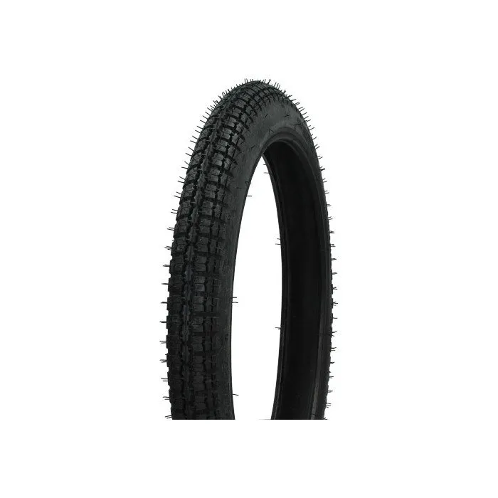 Bub Kenda 16-2.25 k260 2pr 26l