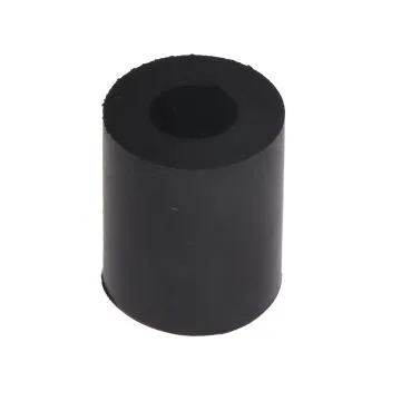 Subframe rubber china classic lx 36x40x18