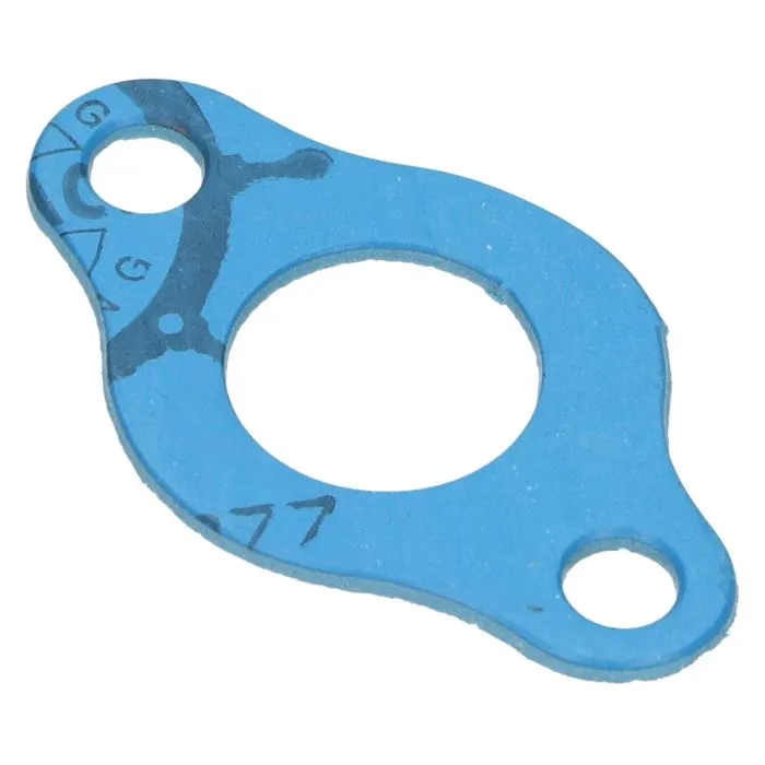 Inlaatpakking bac sco piaggio 4t-2v