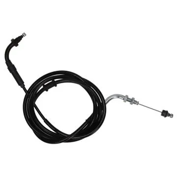 Gaskabel A-kwaliteit fiddle 2, orbit, orbit 2, xpro
