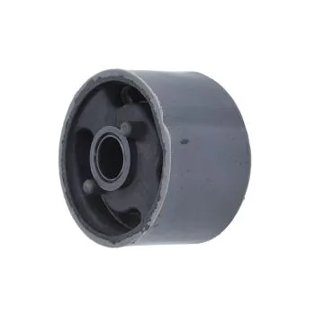 Silent block Piaggio origineel motorophanging 40x62x17 beverly, gtv, mp3-125cc,
