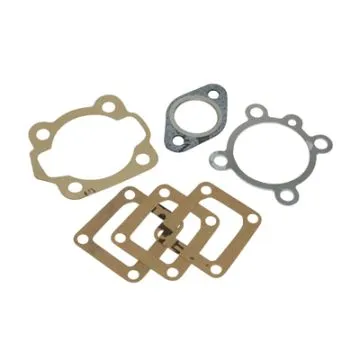 Pakking topset DMP A-kwaliteit 70cc a3, Tomos A35