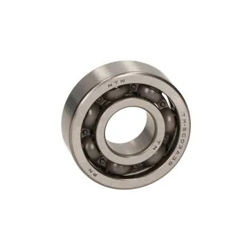 Lager+keerringset DMP krukas euro-2/4/5 A-kwaliteit sco piaggio 4T, sco piaggio