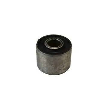 Silent block Kymco origineel 28x10 dink, new like, vp50, people-s, super-8