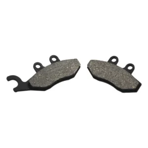 Remblokset agi rs/fly/gts250/gts300/mp3/primav/run2005/spc one/sprin voor polini