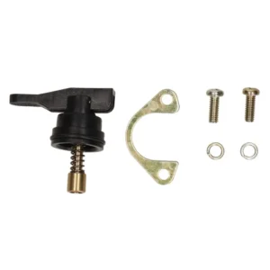 Handchoke set dellorto phva/phvb