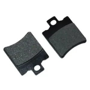 Remblokset DMP (made in EU) voor aerox, buxy, habana, mojito, neo, neo va2008, sfx,