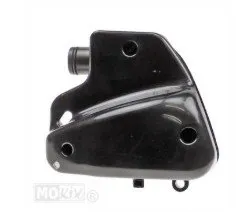 Luchtfilter peugeot speedfight compleet Supertec