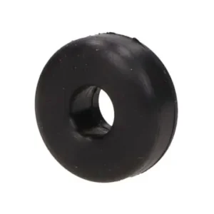 Waterpomp-bout rubberset minarelli horizontaal (3)