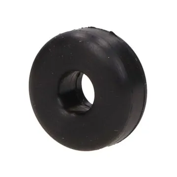 Waterpomp-bout rubberset minarelli horizontaal (3)
