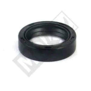 Keerring 30 x40.5x10.5 qhw ml
