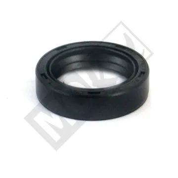 Keerring 30 x40.5x10.5 qhw ml