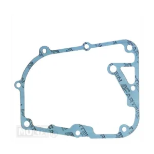 Pakking oliepomp carter china 4t gy6 50cc re (1)