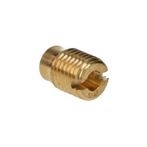 Sproeier Gurtner/Keihin 6mm 80