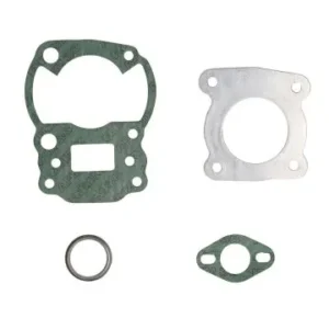 Pakking topset malossi 47mm tsx 114899