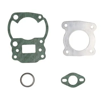 Pakking topset malossi 47mm tsx 114899