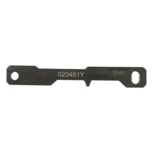 Blokkeersleutel starttandwiel sco piaggio 4t-2v, sco piaggio 4t-3v I-get, sco piaggio