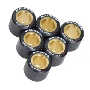 Variorolset malossi 15.5gr 20x17mm gts super 300cc, mp3-300cc, runner 180cc, runner
