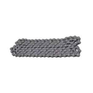 Ketting derailleur 140sch fatbike, fiets