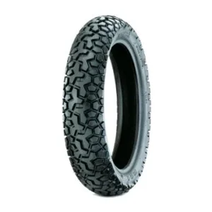 Bub Kenda 18-3.50 k280 4pr 56p tt