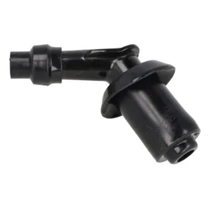 Bougiekap Sym origineel mio, sco gy6 30700-gy6-000