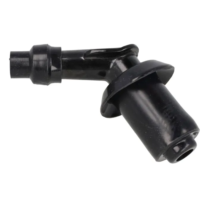 Bougiekap Sym origineel mio, sco gy6 30700-gy6-000