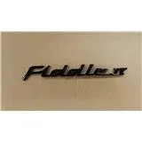 R body stripe(black) (87127-ala-010-t1)
