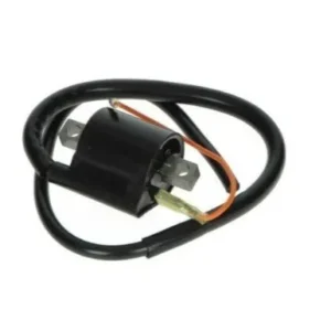 Bobine DMP Hanway/Mash mbk booster, aerox, bw, neo, tzr