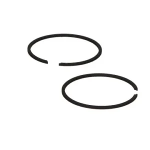 Zuigerveerset Airsal 44x1.5 b (tomos/pm)