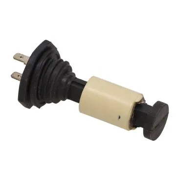 Benzinezender euro-2/4/5 zip 4t, zip2000sp, zip2000 297221