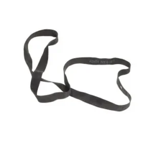 Kenda velglint 16-17 22mm