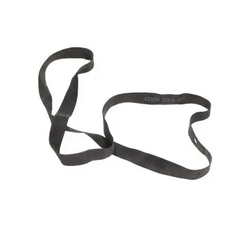 Kenda velglint 16-17 22mm