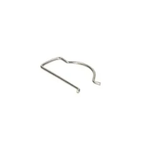 Borgveer buddyslot run/vespa lx/vespa s/zip2000 piag orig 299387