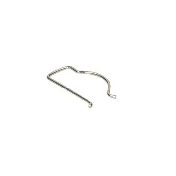 Borgveer buddyslot run/vespa lx/vespa s/zip2000 piag orig 299387