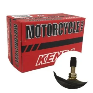 Bib Kenda 21-300/325 tr4
