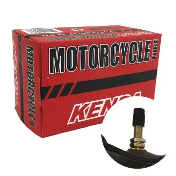 Bib Kenda 21-300/325 tr4