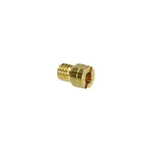 Sproeier 4mm sco gy6/scoopy/sfx/sni/scooter4t 58