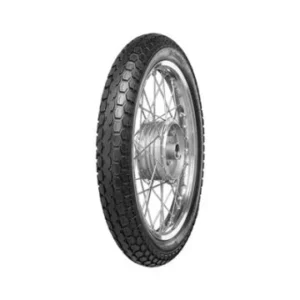 Buitenband 200x19 continental kks 10