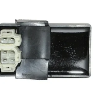 Cdi-unit 6-polig 35km 10 inch agm, btc, sco china 4t, sco gy6, sco znen