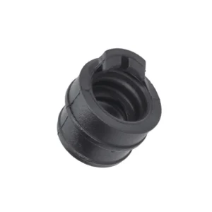 Spruitstuk rubber sen/sx orig 871319