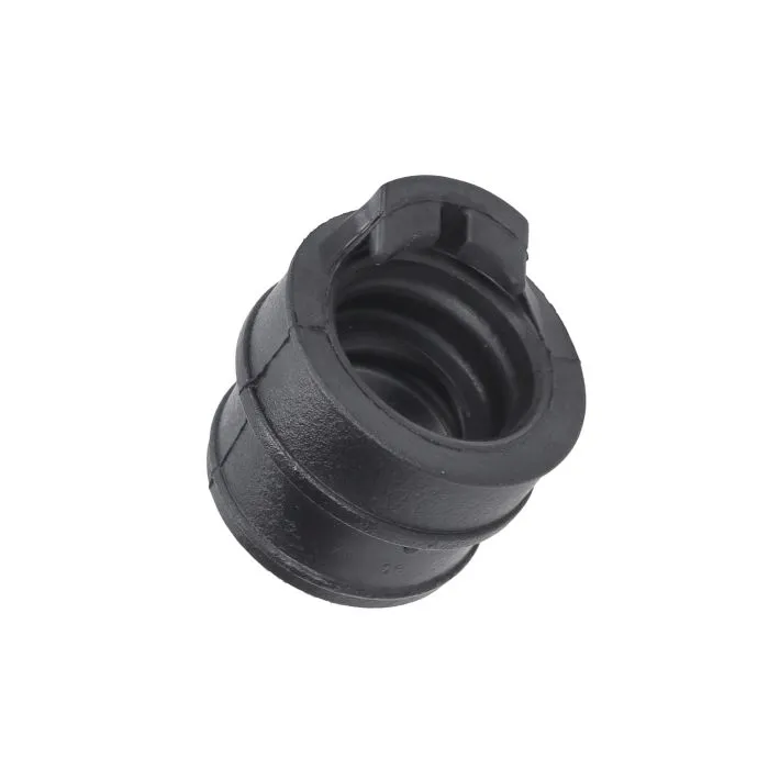 Spruitstuk rubber sen/sx orig 871319