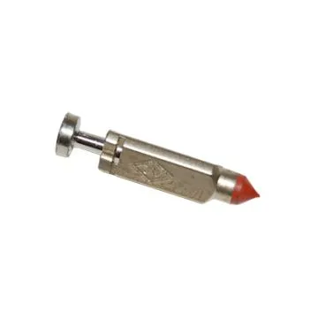 Vlotternaald phva scooter orig 247654