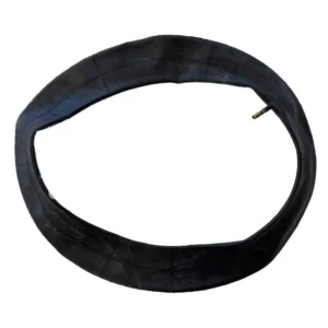 Binnenband Aplus 20*4.0 voor fatbike (netto prijs)