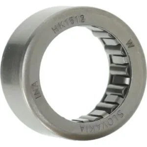 naaldlager middencarter HK1512 15x21x12