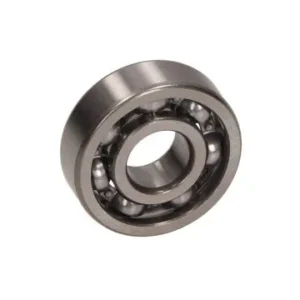 Keerring bac krukas 45x60x5.5 pk50