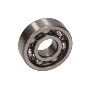 Keerring bac krukas 45x60x5.5 pk50