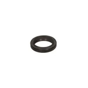 Keerring voorvork A-kwaliteit 30x40x7 517, zund mod. 529, aprilia, zundapp 520-12.142
