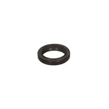 Keerring voorvork A-kwaliteit 30x40x7 517, zund mod. 529, aprilia, zundapp 520-12.142